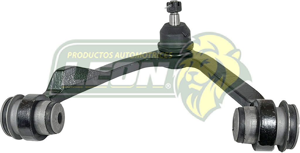HORQUILLA SUP.  FORD MERCURY EXPEDITION 4x4 97-02, F150 4x4 97-03, LOBO 4x4 97-03, LINCOLN NAVIGATOR 4x4 97-02 (R)