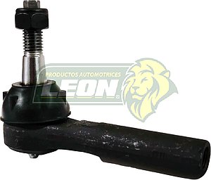 TERMINAL EXTERIOR G,M, AVALANCHE 2500 4X2 01-10, 4X4 00-, CHEYENNE 4X4 00-06, EXPRESS VAN 2500 Y 3500 03-19, HUMMER H2 03-19, GMC SAVANNA 2500 Y 3500 03-19, SIERRA 2500 HD 01-10, 3500 01-10, SILVERADO 2500 4X4 00-06, 2500 HD 01-10, 3500 01-10, 3500 4X4 00-06, SILVERADO PK-UP 1500 HD 4X4 00-06, 4X2 01-10, 2500 HD 4X4 00-06, 3500 4X4 00-06, SUBURBAN 2500 01-10, 4X4 00-06, YUKON 2500 01-10