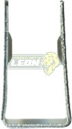 SEGURO F.D. FORD EXPEDITION 03-05, NAVIGATOR 03-04 “B”