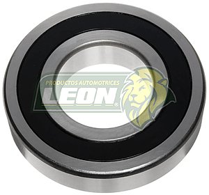 BALERO 25.4x50.8x12.7 mm