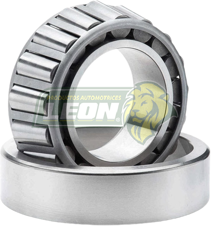 BALERO 29748/10 EUR SET-56 FORD ECONOLINE, E200, E250, E2000, E250, PARCEL DELIVERY, PICK-UP 65-72, NISSAN PULSAR 83-86, SENTRA 82-83, 310 79-82, F10 76-78, MITSUBISHI COLT 79-84, CHAMP 79-82