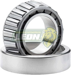 BALERO 29748/10 EUR SET-56 FORD ECONOLINE, E200, E250, E2000, E250, PARCEL DELIVERY, PICK-UP 65-72, NISSAN PULSAR 83-86, SENTRA 82-83, 310 79-82, F10 76-78, MITSUBISHI COLT 79-84, CHAMP 79-82