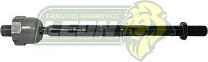 TERMINAL INT. FORD EXPEDITION 4x2 07-17, EXPEDITION 4x4 07-17, F150 4X2 USA 09-18, F150 4x4 09-18, RAPTOR 10-14, LINCOLN MARK LT 10-14, NAVIGATOR 4x2 07-17, NAVIGATOR 4x4 07-17