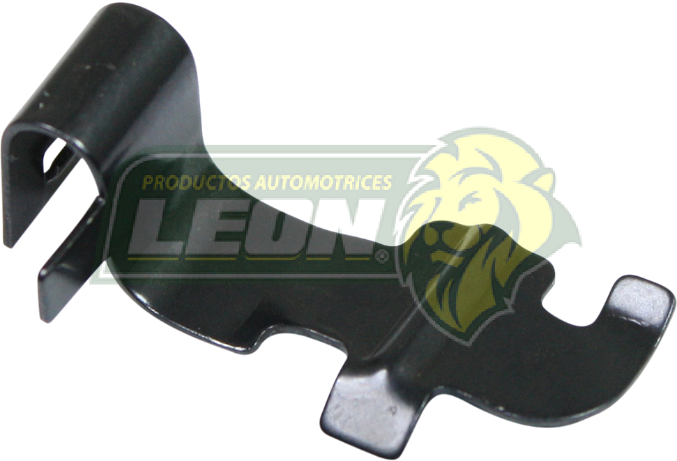 LEVA FRENO DE DISCO GM CAMIONETAS