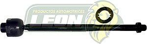 TERMINAL INTERIOR G.M. AVALANCHE 1500 07-14, CHEYENNE 07-13, GMC SIERRA 1500 07-13, SILVERADO 1500 07-13, 2500 07-13, SUBURBAN 1500 07-14, TAHOE 07-14, YUKON 1500 07-14, CADILLAC ESCALADE 07-14