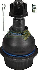 ROTULA INFERIOR CADILLAC ESCALADE 4X4 00-06, AVALANCHE 1500 4X4 00-06, 2500 01-10, 2500 4X4 00-06, CHEYENNE 4X4 00-06, HUMMER H2 03-08, SIERRA 2500 HD 01-10, 3500 01-10, SILVERADO 1500 4X4 00-06, 2500 4X4 00-06, 2500 HD 01-10, 3500 01-10, 3500 4X4 00-06, PICK-UP 1500 H.D. 4X4 00-06, 1500 HD 4X2 01-10,  2500 H.D. 4X4 00-06, 3500 4X4 00-06, SUBURBAN 1500 4X4 00-06, 2500 4X4 00-06, TAHOE 4X4 00-06, YUKON 1500 4X4 00-06, YUKON 2500 01-10