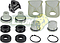 REPUESTO MAROMA G.M. AVEO 05-10 (17 pzas.) T/ORIGINAL HO810A