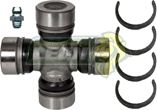 CRUCETA=5-1515X=220-GUIS-0052=383= UJ927