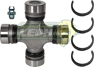 CRUCETA CARDAN =330-17=5-1301X=3-0056