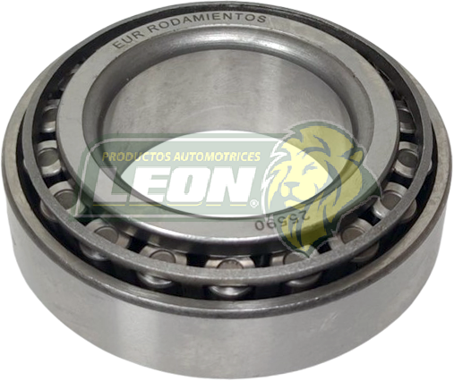 BALERO CONJUNTO CONO Y TAZA 45x88x25 mm