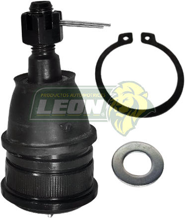 ROTULA SUPERIOR JEEP GRAND CHEROKEE, COMMANDER 05-10