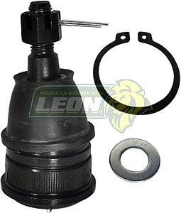 ROTULA SUPERIOR JEEP GRAND CHEROKEE, COMMANDER 05-10