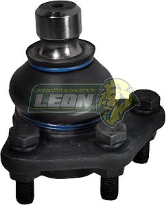 ROTULA INFERIOR VW ATLANTIC 77-87, CARIBE 77-87, JETTA 80-84, RABBIT 78-84, RABBIT PICKUP 80-83