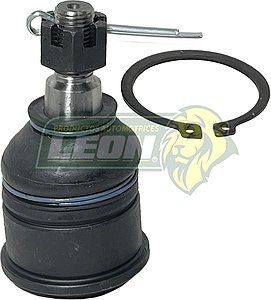 ROTULA SUSPENSION HONDA ACCORD 90-02, ODYSSEY 95-98, ACURA CL 97-03, TL 99-03, ISUZU OASIS 96-99 “INFERIOR”