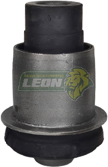 BUJE PUENTE NISSAN NISSAN SENTRA 13-18, TIIDA 06-18