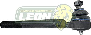 TERMINAL EXTERIOR JEEP GRAND CHEROKEE 99-04 (R)