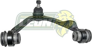 HORQUILLA SUP. FORD EXPEDITION 4x4 97-02, F150 4x4 97-03, LOBO 4x4 97-03, LINCOLN NAVIGATOR 4x4 97-02 (L)
