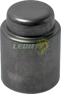 BALERO RODILLO ALTERNADOR FORD, GM S/PESADO, EUR ó LSB, ØI: 17 mm 18.5x23.8x31.7 mm