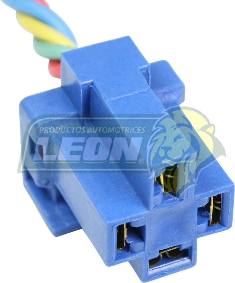 ARNES RELAY ó RELEVADOR NISSAN AZUL 4T. G152