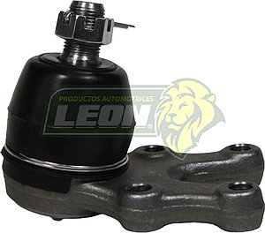 ROTULA INF. NISSAN PK-UP 720 81-93 (L)