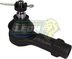 TERMINAL EXTERIOR HYUNDAI ATOS 00-12
