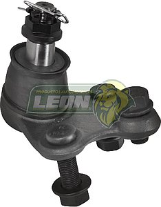 ROTULA INF. HONDA ACURA RDX 07-17,  CRV 07-16, HR-V 16-18