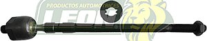 TERMINAL INTERIOR SEAT CORDOBA 03-09, IBIZA 03-08, VW CROSSFOX 07-17, LUPO 05-09, POLO 03-07, SPORT VAN 03-07 (14 MM)