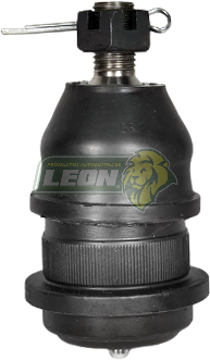 ROTULA SUP. DODGE RAM 1500 4X2 94-99, RAM 2500 4X2 (SUSPENSION INDEPENDIENTE) 94-99, RAM 3500 4X2 (SUSPENSION INDEPENDIENTE) 94-99, RAMCHARGER 4X2 94-99