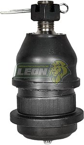 ROTULA SUP. DODGE RAM 1500 4X2 94-99, RAM 2500 4X2 (SUSPENSION INDEPENDIENTE) 94-99, RAM 3500 4X2 (SUSPENSION INDEPENDIENTE) 94-99, RAMCHARGER 4X2 94-99