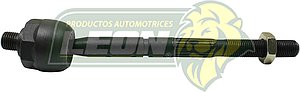 TERMINAL INT. DODGE CIRRUS 95-06, STRATUS 95-06