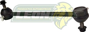 TORNILLO ESTABILIZADOR FORD ECOSPORT 03-