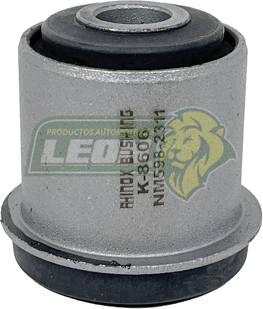 BUJE EJE FORD RANGER 4x2 83-97, MAZDA PK-UP 4x2 B2300 94-97, MAZDA PK-UP 4x2 B3000 94-97, MAZDA PK-UP 4x2 B4000 94-97