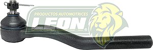TERMINAL EXTERIOR JEEP GRAND CHEROKEE 99-04 (L)
