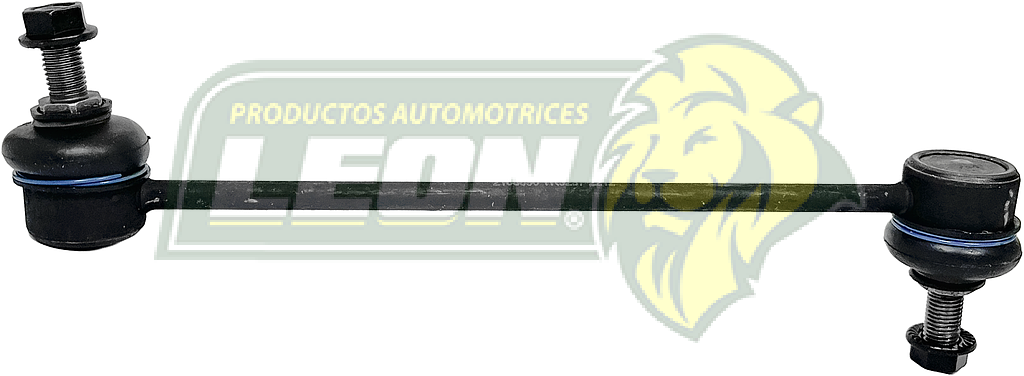 TORNILLO ESTABILIZADOR DELANTERO FORD FIESTA 01-12,  IKON 98-12, KA 01-08