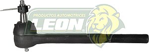 TERMINAL DIRECCION G.M. S10, S10 BLAZER, SUZUKI JIMMY, GMC SONOMA, OLDSMOBILE BRAVADA 4X4 83-04
