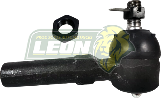 TERMINAL EXTERIOR MERCURY VILLAGER 93-02, NISSAN QUEST 93-03