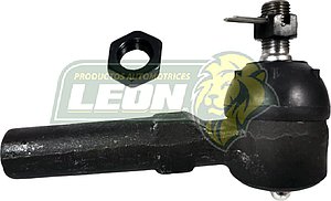 TERMINAL EXTERIOR MERCURY VILLAGER 93-02, NISSAN QUEST 93-03