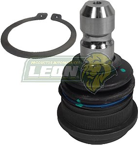 ROTULA INFERIOR HYUNDAI GRAND I10 15-18, KIA RIO 12-17, SOUL 10-13