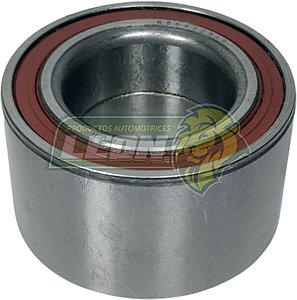 BALERO DOBLE VW EUROVAN 92-04 R.D. 45x80x45 mm