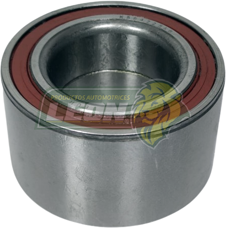 BALERO DOBLE VW EUROVAN 92-04 R.D. 45x80x45 mm