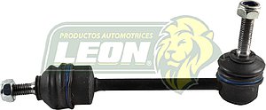 TORNILLO ESTABILIZADOR FORD CROWN VICTORIA 95-97, FORD MERCURY GRAND MARQUIS 95-97, LINCOLN TOWN CAR 95-97