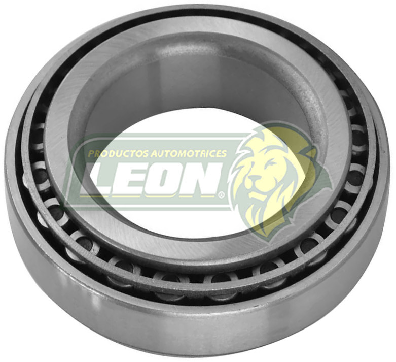 BALERO RUEDA TRASERA INTERIOR CHRYSLER SERIE K, SPIRIT 89-95