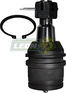 ROTULA INFERIOR FORD MERCURY E250 VAN 92-06, E350 VAN 92-06
