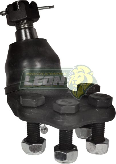 ROTULA INFERIOR DODGE, DAKOTA, DURANGO 4X2 97-04