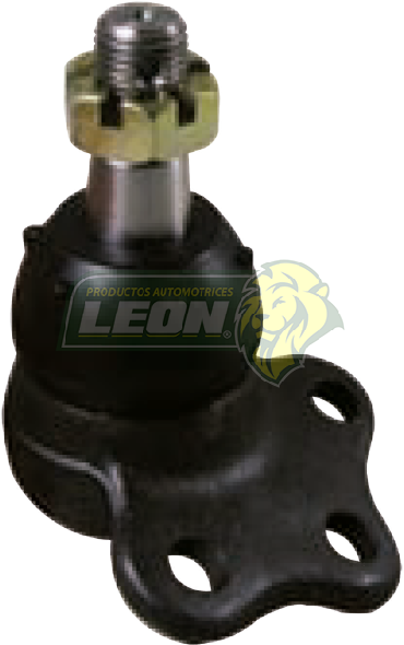 ROTULA SUPERIOR DODGE DAKOTA DURANGO 4X2 97-04