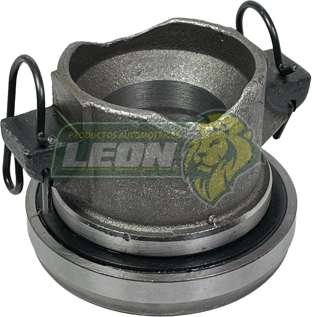 COLLARIN DODGE,CARAVAN,DAKOTA (CB1684C)