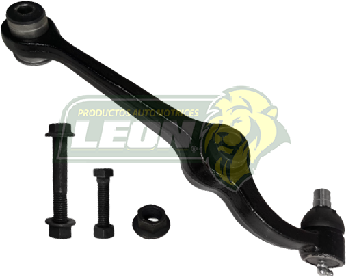 HORQUILLA INFERIOR FORD WINDSTAR 95-98 (R)