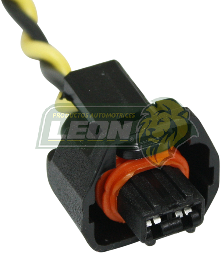 ARNES POSICION CIGUEÑAL G.M. CHEVY C2 2T. G180