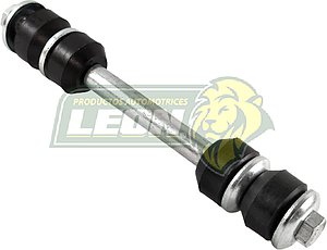 TORNILLO ESTABILIZADOR FORD MERCURY EXPEDITION 4X2 97-02, F150 4X2 97-07, F150 4X2 USA 97-03, LOBO 4X2 97-03