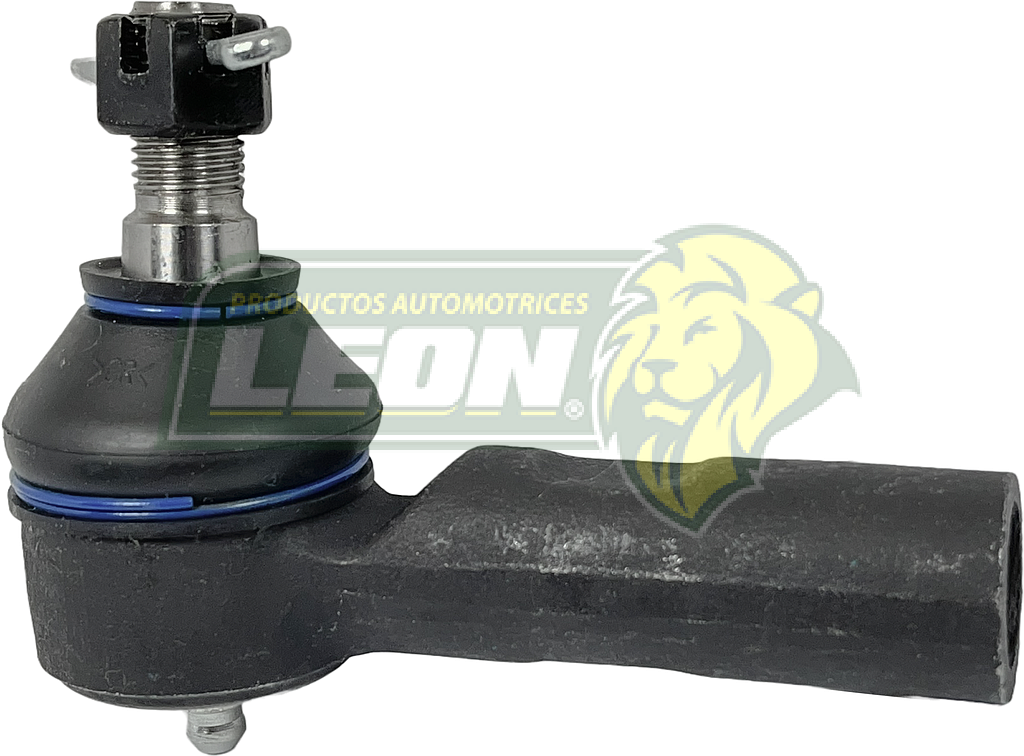 TERMINAL EXT. TOYOTA TACOMA 4X2 95-04 R Y L